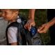 Brickhouse Security Spark Nano 7 GPS Trackers, 3.3 oz, G-SparkNanoGPS