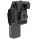 Brite Strike Articulating Tactical Holster ROTO-LOC