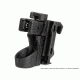 Brite Strike BTL Quick Cam ROTO-LOC Holster