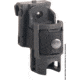 Brite Strike DLC ROTO-LOC Tactical Holster RLH-DLC