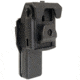 Brite Strike ROTO-LOC Adjustable Locking Jaw