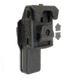Brite Strike ROTO-LOC Articulating Tactical Holster ROTO-LOC