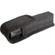 Brite Strike Technologies Cell Blue Dot Flashlights Nylon Holster, Black BNH2C
