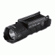 Browning Black Label EDC Pistol Flashlight 3713206
