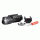 Browning Black Label EDC Pistol Flashlight 3713206