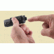 Browning Black Label EDC Pistol Flashlight 3713206
