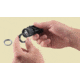 Browning Black Label EDC Pistol Flashlight 3713206