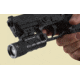 Browning Black Label EDC Pistol Flashlight 3713206
