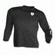Browning Black Label - Performance Long Sleeve T-Shirt, Black, S 3013819901