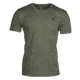 Browning Driftbound Short Sleeve T-Shirt - Mens