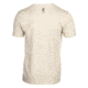 Browning HT Buckmark Short Sleeve T-Shirt - Mens