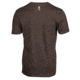 Browning HT Buckmark Short Sleeve T-Shirt - Mens