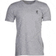 Browning Hunt Tough Short Sleeve T-Shirt - Mens