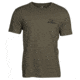 Browning Rooster Short Sleeve T-Shirt - Mens