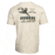Browning Rooster Short Sleeve T-Shirt - Mens