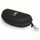 Browning Eyewear Black Glasses Case BRN-CASE-BLACK