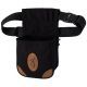 Browning Lona Pouch, Black, 121388992