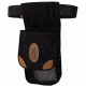 Browning Lona Pouch Deluxe, Black, 121388993