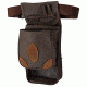 Browning Lona Pouch Deluxe, Flint, 121388693