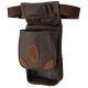Browning Lona Pouch Deluxe, Flint, 121388693
