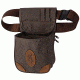 Browning Lona Pouch, Flint, 121388692