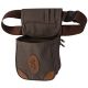 Browning Lona Pouch, Flint, 121388692