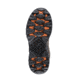 Browning Mens Buck Seeker 8in Big Game Boots - 800g, Bracken / Mossy Oak Country, 10.5M, F000004120133