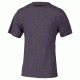 Browning Mens Buffalo Tee, Nine Iron, Nine Iron, XL BRI010031.288239.XL