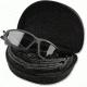 Browning Perfect Storm Tactical Goggles 12774