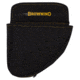 Browning Pouch/Shell Holder Ripstock Pouch, Black, 121095898