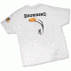 Browning Claymaster Shooting T-Shirt
