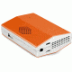 Brunton 120 W Mini 110V DC Inverter for Solo