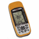 Brunton Atlas Mns Gps