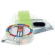 Brunton Spectra Thumb Compass, Right or Left 6SPECTRA