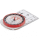 Brunton Star Base Plate Declination Scale 7DNL