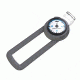Brunton F Tawatch Tag Along Watch Compass