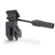 Brunton F Winmount Window Mount