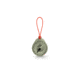 Brunton Glow Mate Key Ring Compass 9041