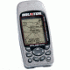 Brunton ATLAS GPS / WAAS Receiver