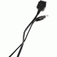 Brunton Solar Panel Ipod - Ipod Video - IPOD Nano IPODCABLE For Solar Cells