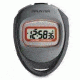 Brunton RELAY Recreational Stopwatch RELAY