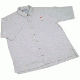Brunton Short-sleeve Button-up Pro Shirt 916
