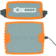 Brunton Sync Rechargeable Battery