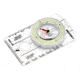 Brunton TruArc 8010 Compass, Luminescent, F-8010-GL