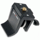 Brunton Spotting Scopes/ Binoculars/ Camera Window Mount - WINMOUNT