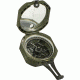 Brunton Worlds Best Compass F-WBC