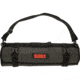 Bubba Blade Knife Roll