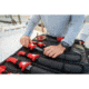 Bubba Blade Knife Roll