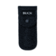 Buck Knives Fold Hunter Blknylonsheath Box - 011015BK15987