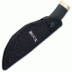Buck Knives Sheath Only 691-15-BK